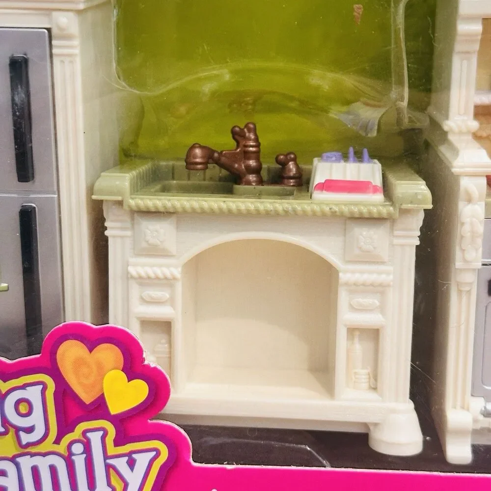Fisher-Price fisher price